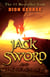Jack Sword and the Seven Keys