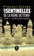 Les sentinelles de la reine Ou’Teikh - Tome 1 - La valse des golems