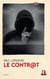 Le contr@t