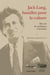 Jack Lang, batailles pour la culture - Dix ans de politiques culturelles