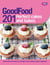 Good Food: 201 Perfect Cakes and Bakes