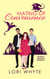 Mating of Convenience - Mannix Dragon Shifters, #3