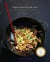 Phoenix Claws and Jade Trees - Essential Techniques of Authentic Chinese Cooking: A Cookbook
