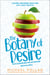 The Botany of Desire Young Readers Edition - Our Surprising Relationship with Plants