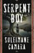 Serpent Boy