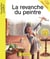 La revanche du peintre