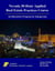 Nevada 30-Hour Applied Real Estate Practices Course: An Interactive Program for Salespersons