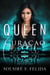 Queen of Curaçao - Queens of the Castle, #8