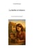 La boîte à trésors - Ce que les objets m'ont appris