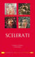 Scelerati ! - Antiques, sadiques et diaboliques