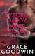Cyborg-Daddy wider Wissen - Interstellare Bräute® Programm: Die Kolonie, #7