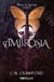 Frost et Nectar T2 - Ambrosia