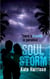 Soul Storm - Book 3