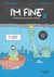 I'm fine 2 - Volume 02