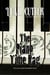 The Piano Time Rag