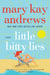 Little Bitty Lies - A Novel