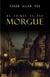 Os Crimes da Rua Morgue