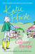 A Country Escape - From the #1 bestselling author of uplifting feel-good fiction