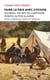 Faire la paix avec Cochise - Journal de 1872 du capitaine Joseph Alton Sladen