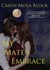 My Mate's Embrace, Siberian Volkov Series #3 - Siberian Volkov Pack Romance, #3