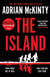 The Island - The Instant New York Times Bestseller