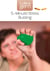 5-Minute Stress-busting