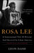 Rosa Lee - A Generational Tale Of Poverty And Survival In Urban America