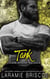 Tank - La série Moonshine Taskforce, #2