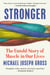 Stronger - The Untold Story of Muscle in Our Lives