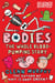 Bodies: The Whole Blood-Pumping Story