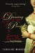 Dancing to the Precipice - Lucie de la Tour du Pin and the French Revolution