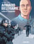 Arnaud Beltrame - Le don et l'engagement
