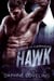 Hawk - Lords-of-Carnage-MC, #2