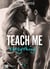Teach Me Everything - 4