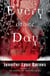Every Other Day - from the bestselling author of The Inheritance Games