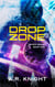 Drop Zone - Sever Squad, #1