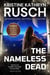The Nameless Dead