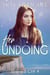 Her Undoing - Scarred Cliff, #4