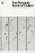 The Penguin Book of Oulipo - Queneau, Perec, Calvino and the Adventure of Form