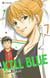 Kill Blue T07