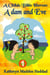Adam and Eve - A Child's Bible Heroes, #1