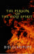 The Person of the Holy Spirit