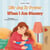 När Jag Är Dyster When I Am Gloomy - Swedish English Bilingual Collection