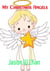 My Christmas Angels