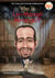 Who Is Lin-Manuel Miranda?