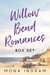 Willow Bend Romances Box Set (Books 1-5) - Willow Bend Romances, #6