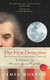 The First Detective - The Life and Revolutionary Times of Vidocq