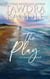 The Play - Crystal Cove, #4