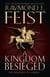 A Kingdom Besieged