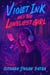 Violet Ink and the Loneliest Girl